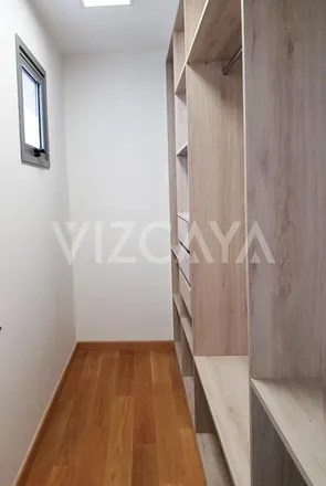 Image 9 - Avenida Julio María Sosa 2229, 11303 Montevideo, Uruguay - Apartment for sale