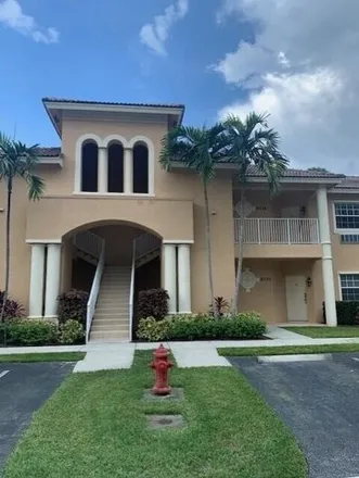 Rent this 1 bed apartment on 8037 Carnoustie Place in Saint Lucie County, FL 34986