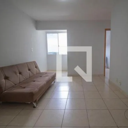 Image 2 - Em Paulo Teixeira de Mendonça, Rua Três Marias, Negrão de Lima, Goiânia - GO, 74650-100, Brazil - Apartment for rent
