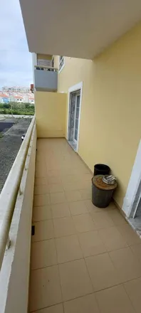 Image 8 - Rua do Oceano Pacífico, 2655-210 Ericeira, Portugal - Apartment for rent