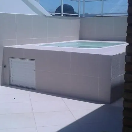 Buy this 3 bed apartment on Rua das Casuarinas in Pontinha, Araruama - RJ