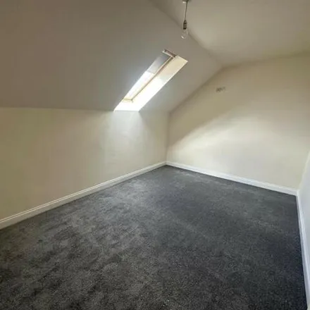 Image 3 - 2 Lower Brown Street, Leicester, LE1 5TH, United Kingdom - Room for rent