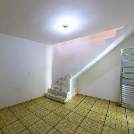 Rent this 1 bed house on Avenida Júlio Buono 2255 in Jardim Brasil, Região Geográfica Intermediária de São Paulo - SP