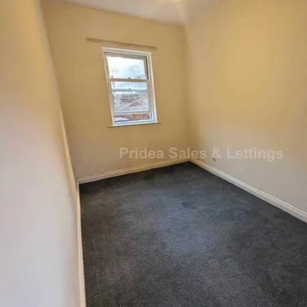 Image 3 - Jolly Brewer, 27 Broadgate, Lincoln, LN2 5AQ, United Kingdom - Apartment for rent