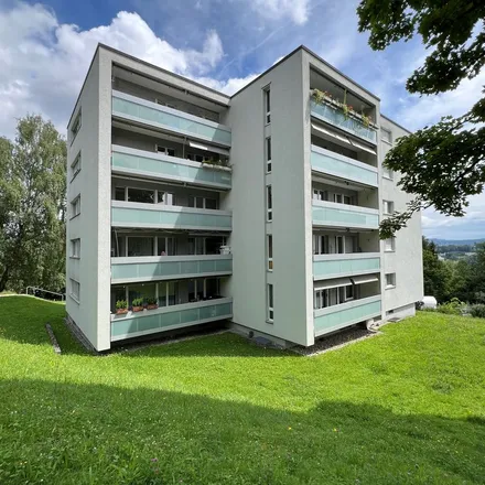 Image 5 - Feldblumenstrasse 96, 8134 Adliswil, Switzerland - Apartment for rent