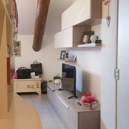 Rent this 2 bed apartment on Viale Ercole Marelli 16 in 20099 Sesto San Giovanni MI, Italy