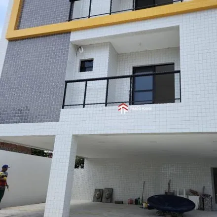Buy this 2 bed apartment on Avenida Belo Horizonte in Planalto da Boa Esperança, João Pessoa - PB