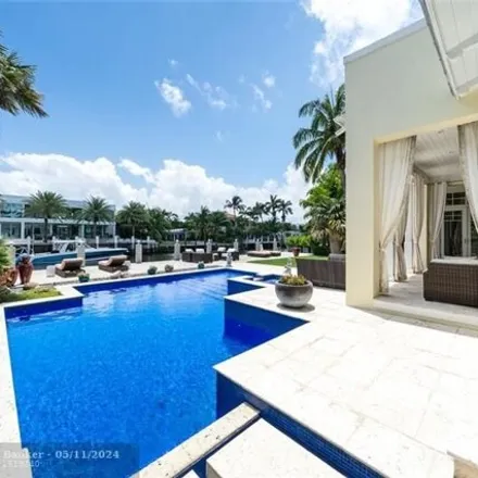 Image 9 - 1650 Southeast 9th Street, Rio Vista Isles, Fort Lauderdale, FL 33316, USA - House for sale