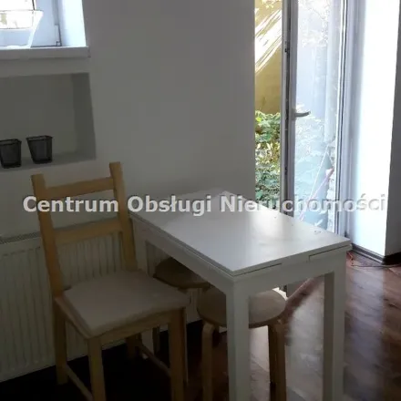Image 4 - Gdańska 91, 85-021 Bydgoszcz, Poland - Apartment for rent