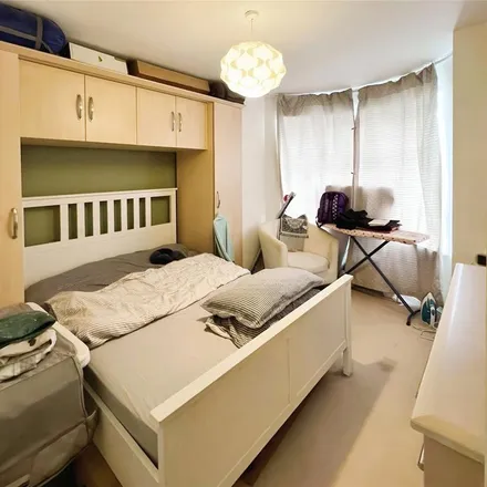 Image 9 - Pennant Court, Goldthorn Hill, WV3 0DT, United Kingdom - Apartment for rent