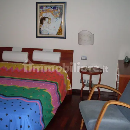 Rent this 2 bed apartment on Via Grimaldi 2 in 95121 Catania CT, Italy