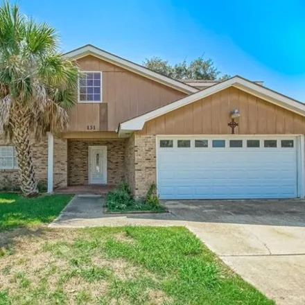 Buy this 4 bed house on 115 Eden Isles Boulevard in Eden Isle, St. Tammany Parish