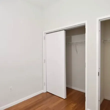 Image 2 - 2145 2nd Avenue, New York, NY 10029, USA - Room for rent