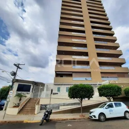 Image 2 - Avenida 13 de Maio 922, Jardim Paulista, Ribeirão Preto - SP, 14090-240, Brazil - Apartment for sale