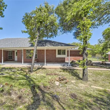 Buy this 3 bed house on 2063 Fawkes Lane in Keller, TX 76262