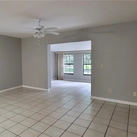 Image 3 - 1312 Southwest 75th Drive, Alachua County, FL 32607, USA - House for rent