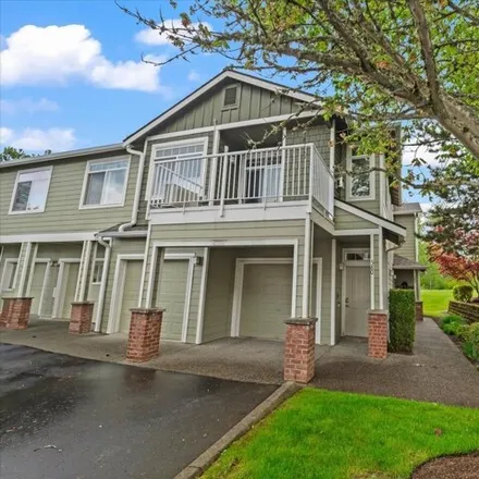 Buy this 2 bed condo on 752 241st Lane Southeast in Sammamish, WA 98074