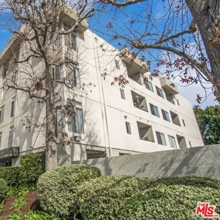 Image 7 - 6244 Fulton Avenue, Los Angeles, CA 91401, USA - House for sale