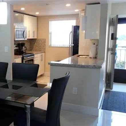 Buy this 2 bed condo on Le Cartier in 201 178th Drive, Sunny Isles Beach