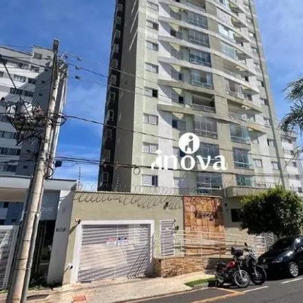 Image 2 - Avenida Doutor Fidelis, Centro, Uberaba - MG, 38015-020, Brazil - Apartment for sale