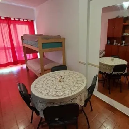 Rent this studio apartment on Avenida Colón 1898 in Centro, 7900 Mar del Plata