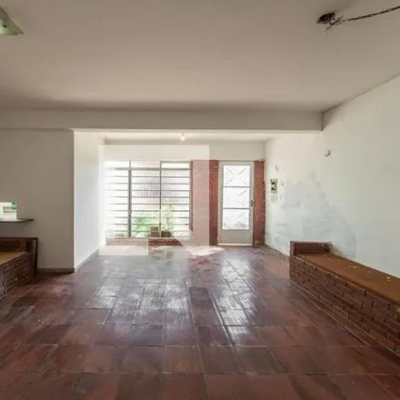 Rent this 2 bed house on Rua Campo Bom in Jabaquara, São Paulo - SP