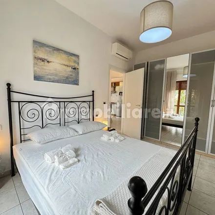 Image 3 - Via Bolzano 10, 66023 Francavilla al Mare CH, Italy - Apartment for rent