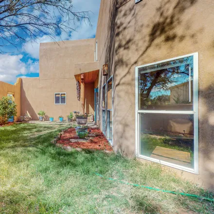 Image 4 - 2 Tierra del Sol Drive, Santa Fe County, NM 87015, USA - House for sale