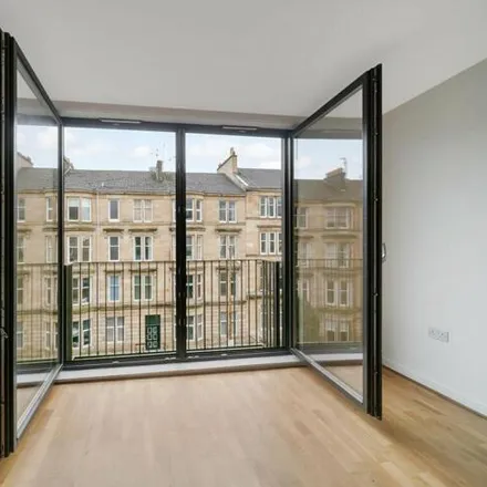Image 8 - Montague Street, Glasgow, G4 9EY, United Kingdom - Apartment for sale
