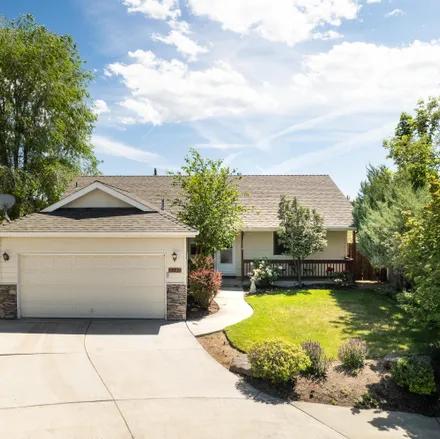 Buy this 3 bed house on 3331 Manchester Court in Bend, OR 97701