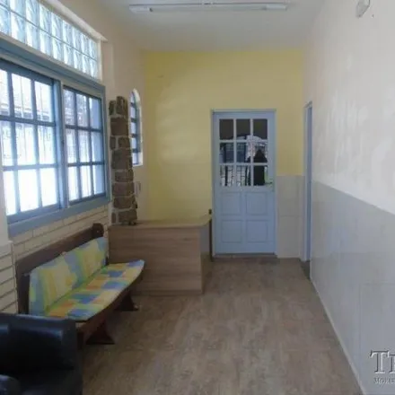 Buy this 3 bed house on Rua Tamandaré in Cristal, Porto Alegre - RS