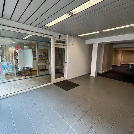 Image 5 - Holstraat 6;8;10, 8790 Waregem, Belgium - Apartment for rent