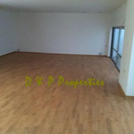 Image 7 - Ανεμώνης, Municipality of Kifisia, Greece - Apartment for rent