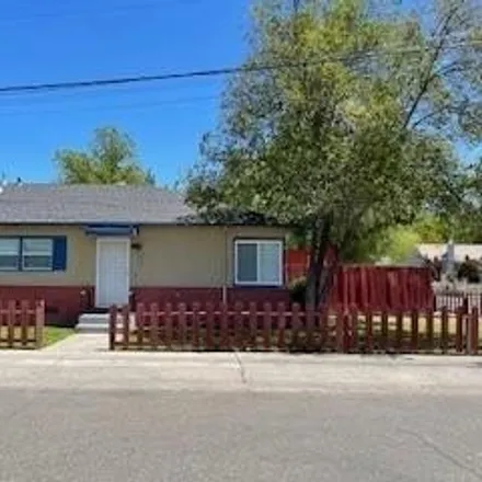 Buy this 6 bed house on 3759 46th Street in Sacramento, CA 95820