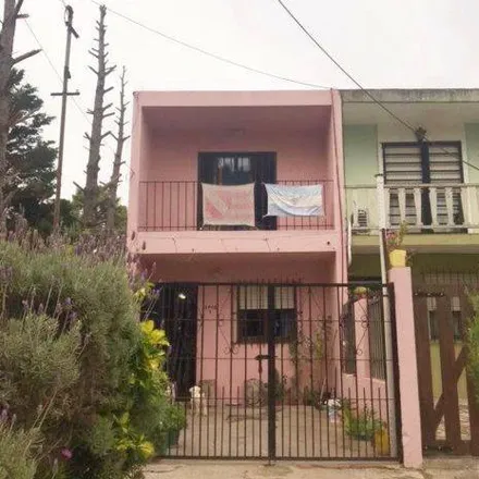 Buy this 2 bed house on Calle 7 5749 in Partido de La Costa, 7108 Buenos Aires