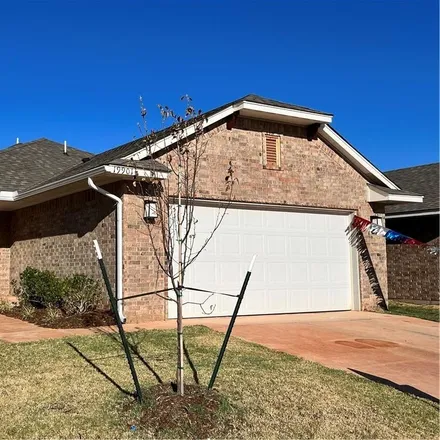 Buy this 3 bed house on 8999 Northwest 178th Street in Piedmont, OK 73012