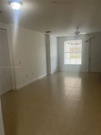 Image 7 - Tequesta Street, Fort Lauderdale, FL 33301, USA - Condo for rent