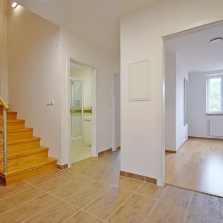 Image 5 - unnamed road, Prague, Czechia - Apartment for rent