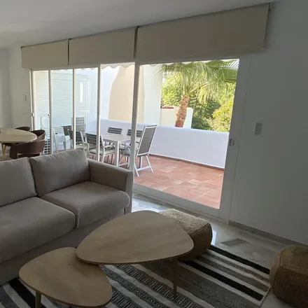 Image 9 - 29604 Marbella, Spain - Apartment for rent