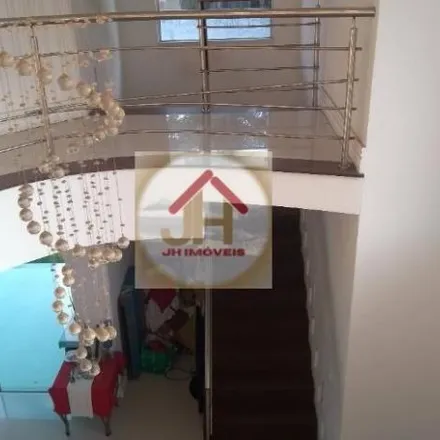 Buy this 6 bed house on Rua Matias Sandri in Itacoatiara, Niterói - RJ