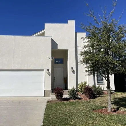 Image 1 - Prado Drive, Laredo, TX 78045, USA - House for rent