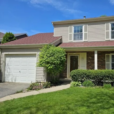 Buy this 3 bed house on 94 Bedford Road in Mundelein, IL 60060