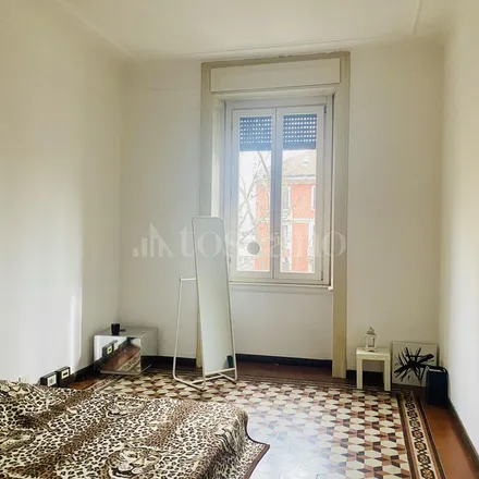 Image 7 - Viale Edoardo Jenner, 20158 Milan MI, Italy - Apartment for rent