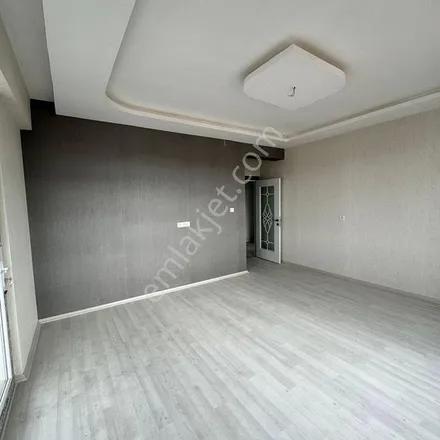 Image 7 - unnamed road, 42010 Karatay, Turkey - Apartment for rent