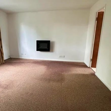 Image 4 - Beech Hill, The Lime Avenue, Sheaf Valley, Sheffield, S2 3QY, United Kingdom - Room for rent