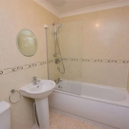 Image 7 - Tannery Close, Waltham, DN37 0GD, United Kingdom - Apartment for rent