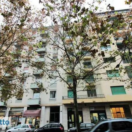 Image 4 - Corso Lodi, 20139 Milan MI, Italy - Apartment for rent