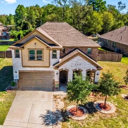 Buy this 6 bed house on unnamed road in Montgomery County, TX 77354