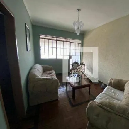 Buy this 6 bed house on Rua São Borja in Nova Vista, Belo Horizonte - MG