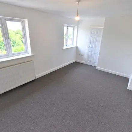 Image 6 - Westminster Road, Moss, LL11 6DL, United Kingdom - Duplex for rent